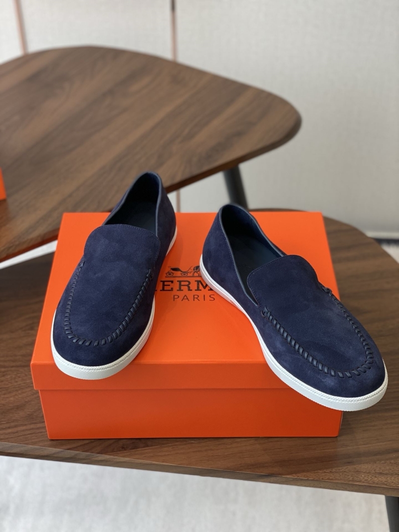 H**me5 loafers